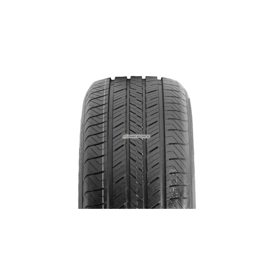 ATLANDER RO-HT 265/70 R17 115T