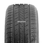 ATLANDER RO-HT 265/70 R17 115T