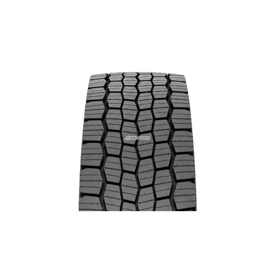 CROSSWIND CW-WD06 315/80 R22.5 158/150L