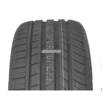 ATLAS - SPORT GREEN SUV2 (TL)