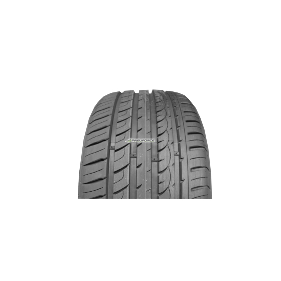 RADAR DI-R8+ 255/50 R20 109Y XL