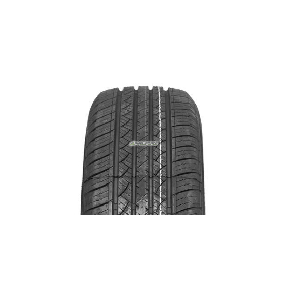 MAXTREK - SIERRA S6 (TL)