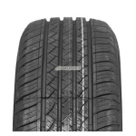 MAXTREK - SIERRA S6 (TL)