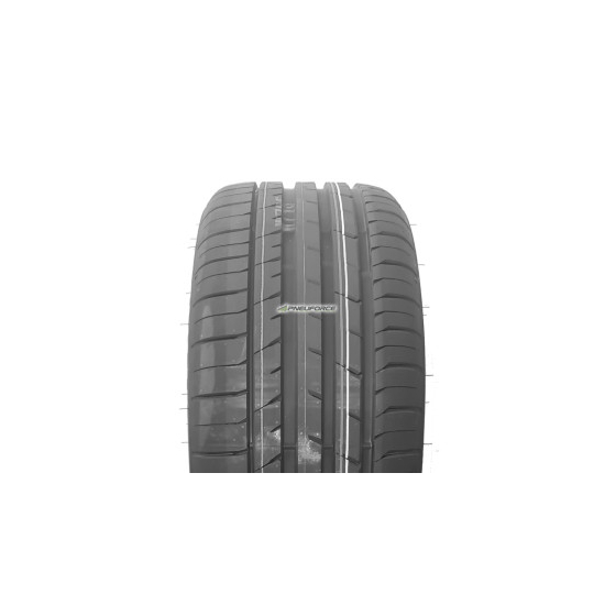 TOYO PX-SPA 255/40ZR19 100Y XL