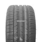 TOYO PX-SPA 255/40ZR19 100Y XL