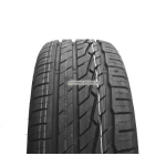 GENERAL GR-GT+ 255/70 R16 111H