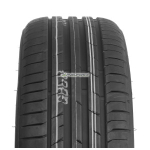 TOYO PXSPS 285/35ZR23 (107Y) XL