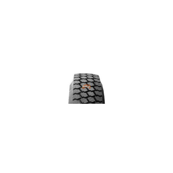 RIGDON 612 365/80 R20 152K TL