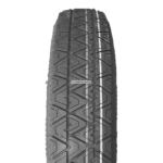 CONTINENTAL - SCONTACT (TL)