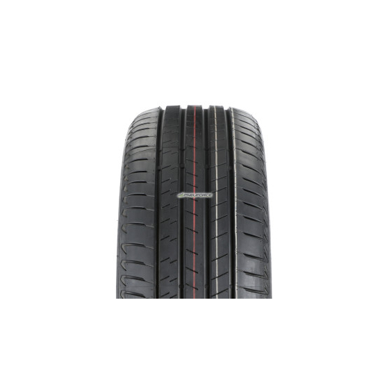 BRIDGEST ALENZA 255/45 R20 101W