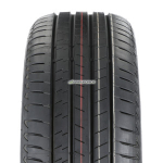 BRIDGEST ALENZA 255/45 R20 101W