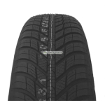 NEXEN BLUE4S 255/60 R17 106V