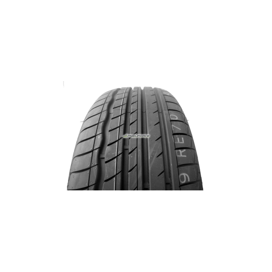MOMO M3-OUT 235/45 R18 98 Y XL