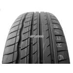 MOMO M3-OUT 235/45 R18 98 Y XL