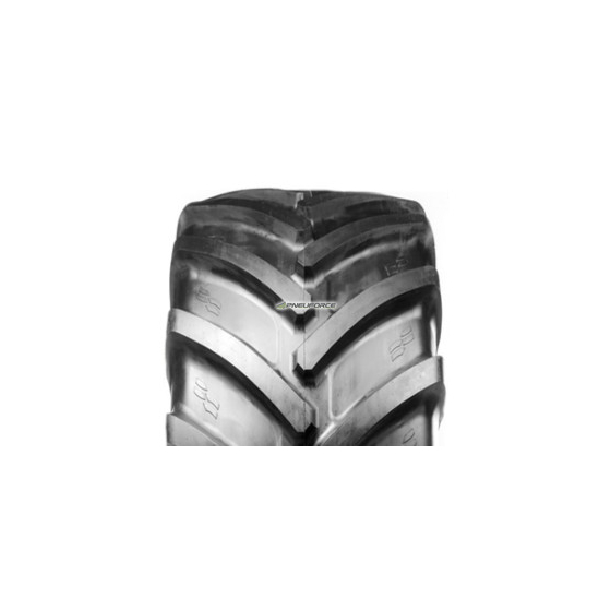 ALLIANCE 375 650/75 R32 172A8/B TL