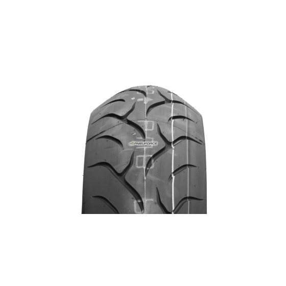 DUN. 130/70 R18 63 V TL D221F