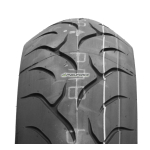 DUN. 130/70 R18 63 V TL D221F