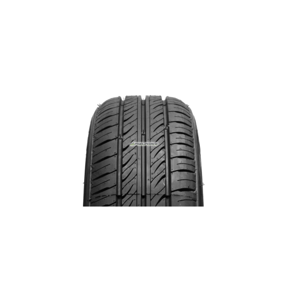 ZETA ZTR50 185/60 R15 88 H XL