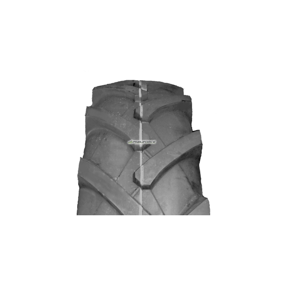 GTK BT45 6.50/80-12 80 A6 TT