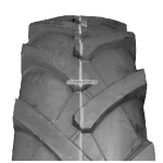 GTK BT45 6.50/80-12 80 A6 TT