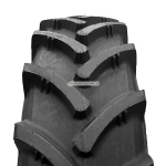 ASCENSO TDR850 320/85 R24 122D TL