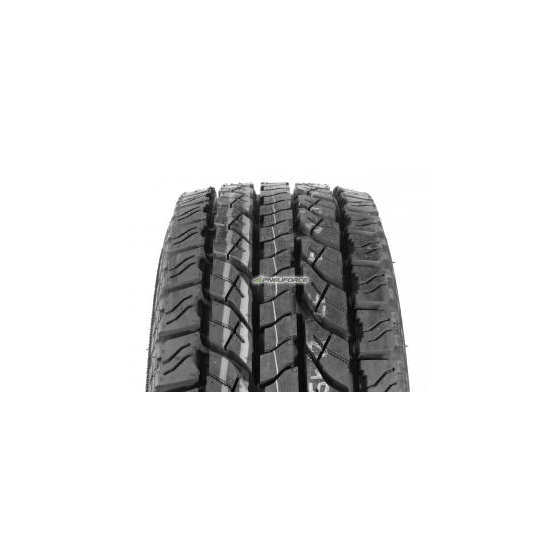 YOKOHAMA G 012 245/75 R16 120R