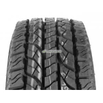 YOKOHAMA G 012 245/75 R16 120R