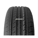 HABILEAD H202 165/70 R12 77 T