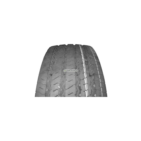 CONTI SC-HT3 215/75R175 135/133K