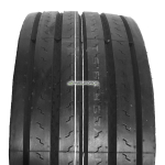 OTANI OH-111 445/45R195 160J