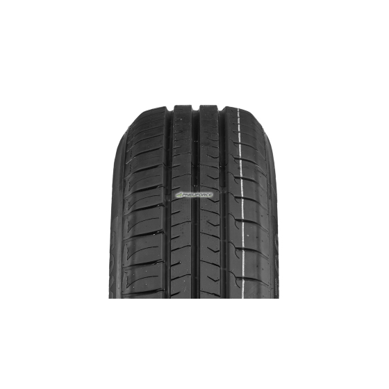 NEREUS NS601 205/55 R16 91 V