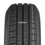 NEREUS NS601 205/55 R16 91 V
