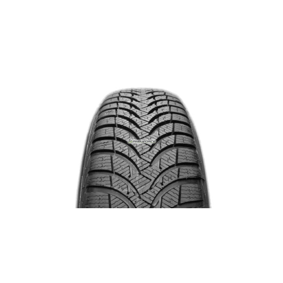 MICHELIN ALP-A4 165/65 R15 81 T