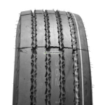 UNIROYAL TH200 265/70 R19.5 143/141J