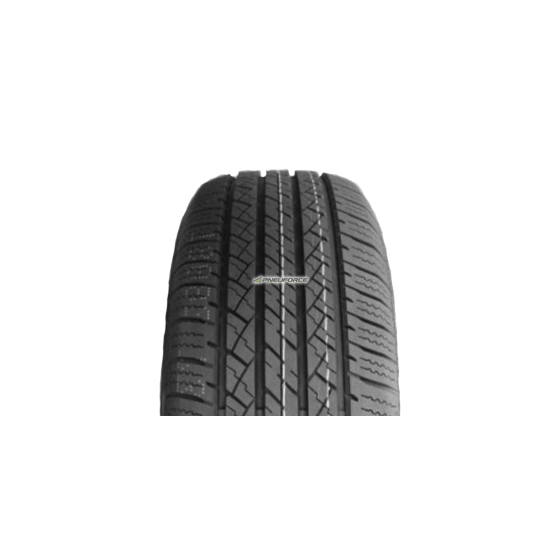 COMFORS. CF2000 265/70 R17 121/118S