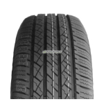 COMFORS. CF2000 265/70 R17 121/118S