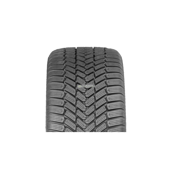 DAVANTI ALLTOU 165/65 R15 81 T