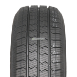 GOODTRIP SAF-AS 205/65 R16 107/105T