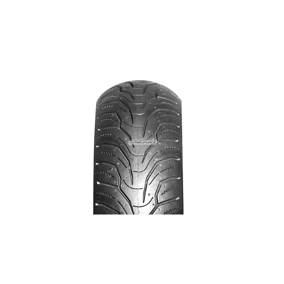 VEE-RUBB VRM396 110/80 -18 58 P TL
