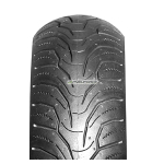 VEE-RUBB VRM396 110/80 -18 58 P TL