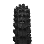 MET. 90/90 -21 54 M TT MCE SIX DAYS EXTREME