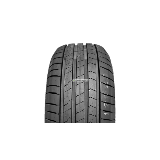 SAILUN ELITE2 145/80 R13 75 T