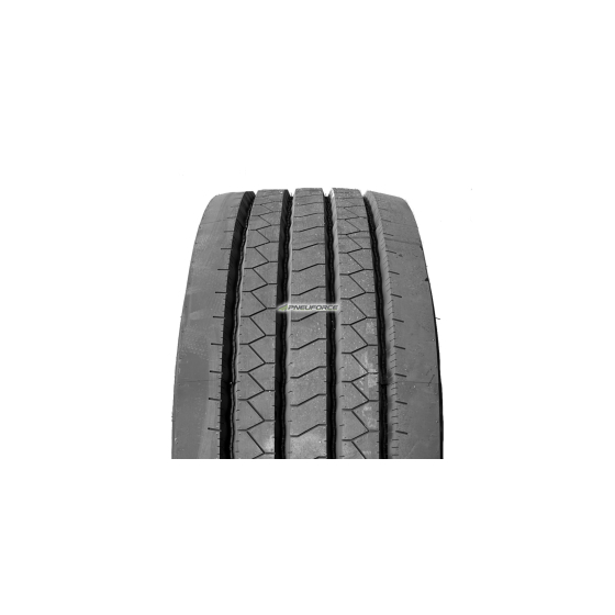 OGATI O-GASR 295/60 R22.5 150/147K