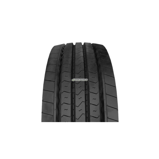 GOODTRIP GHA20 315/80 R22.5 157/154L
