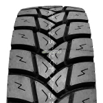 NUTSUM NRZ302 315/70 R22.5 156/150K