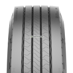 AUSTONE AAR603 355/50R225 156K