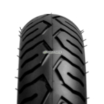 Mitas 3.00-10 42J TL