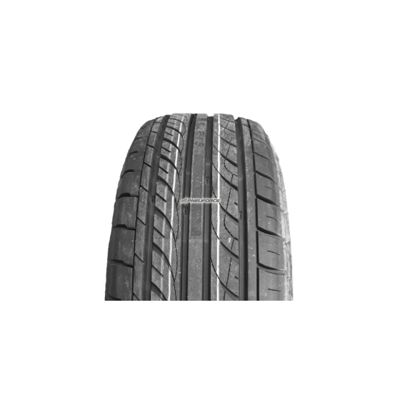 VITOUR FORM-X 165/70 R13 79 T