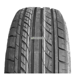 VITOUR FORM-X 165/70 R13 79 T