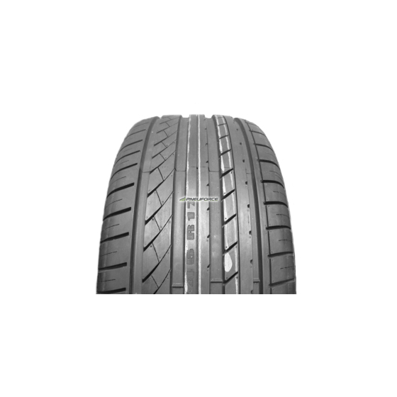 HIFLY HF805 195/40 R17 81 W XL